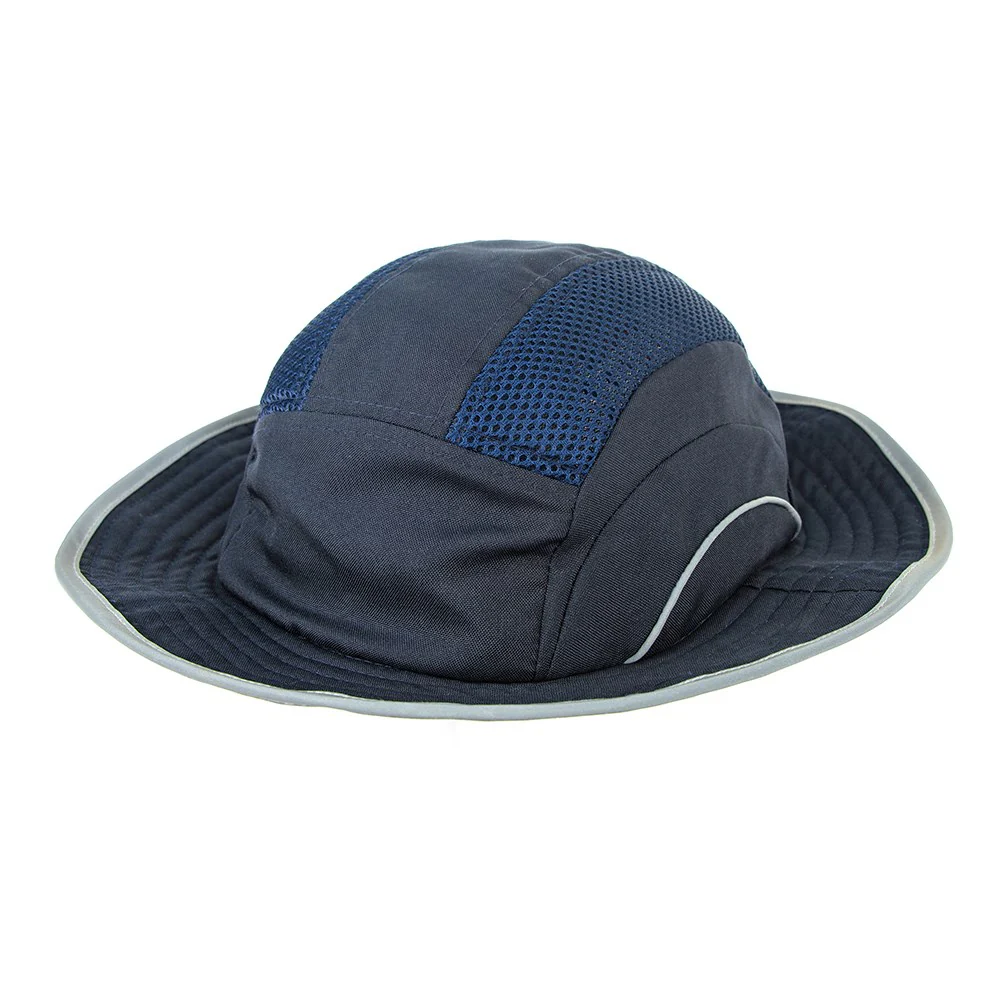 ProChoice Air Bump Wide Brim Bump Cap (BCWB)