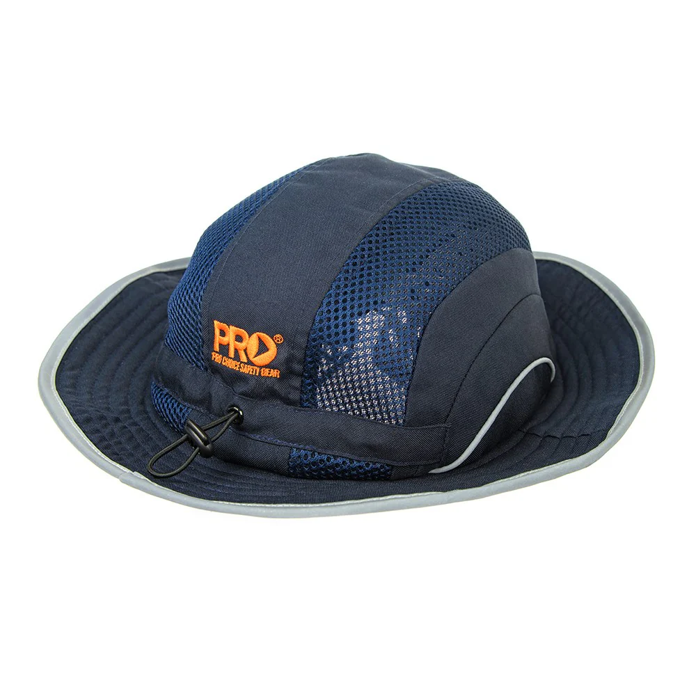 ProChoice Air Bump Wide Brim Bump Cap (BCWB) - Image 2