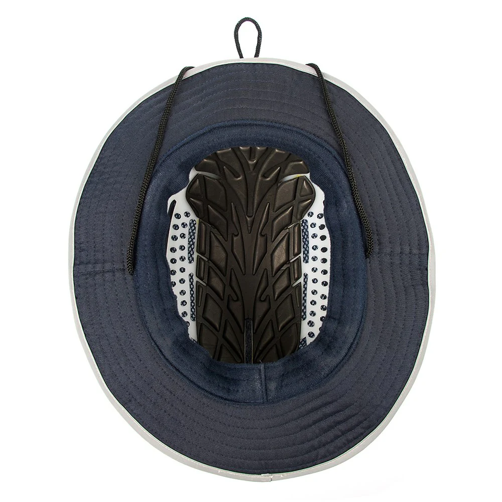 ProChoice Air Bump Wide Brim Bump Cap (BCWB) - Image 3