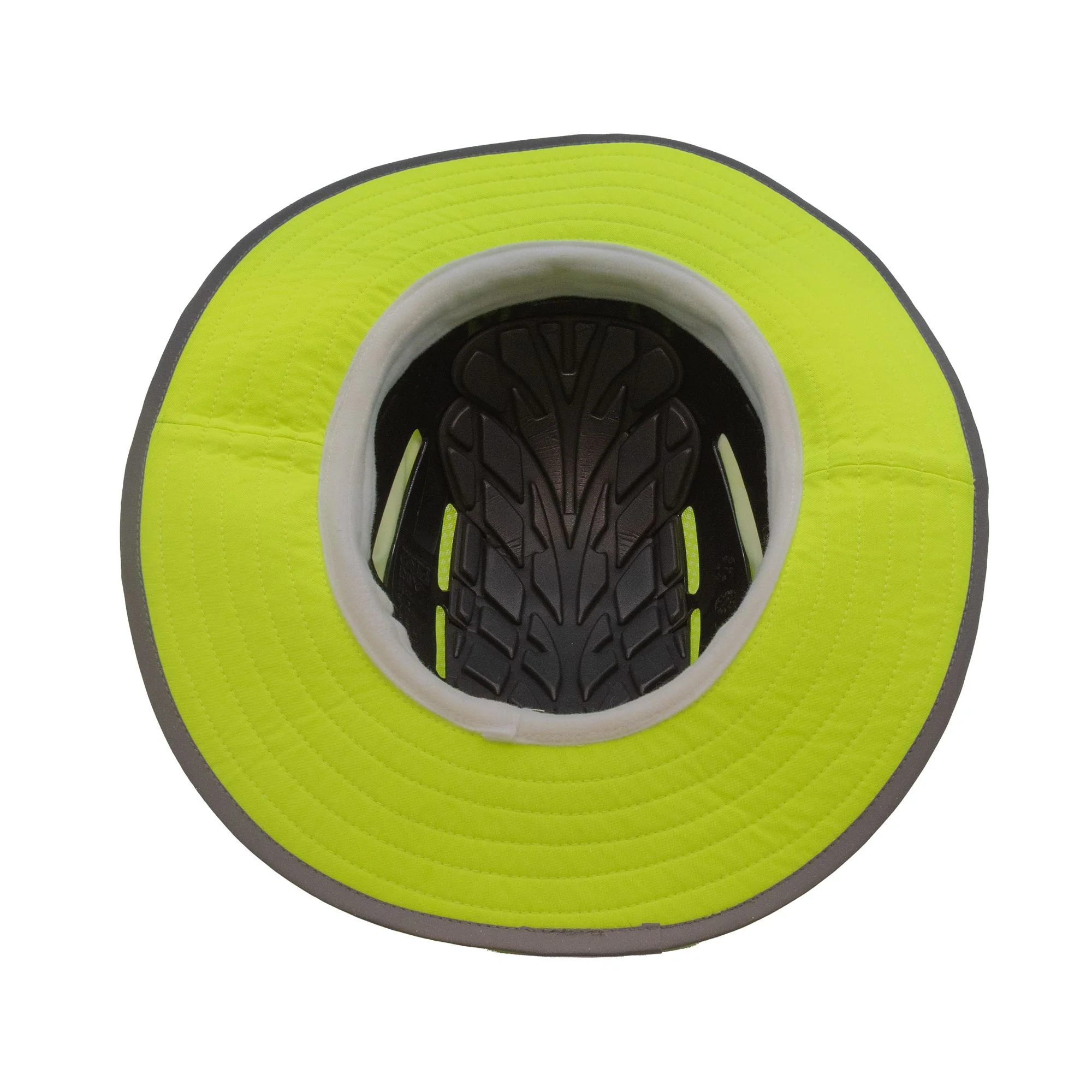 ProChoice Air Bump Wide Brim Bump Cap (BCWB) - Image 5