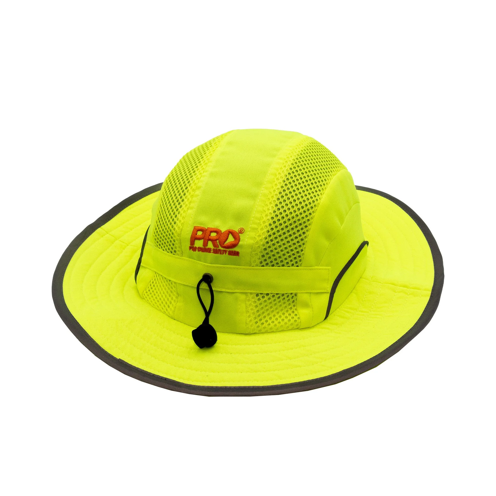 ProChoice Air Bump Wide Brim Bump Cap (BCWB) - Image 6