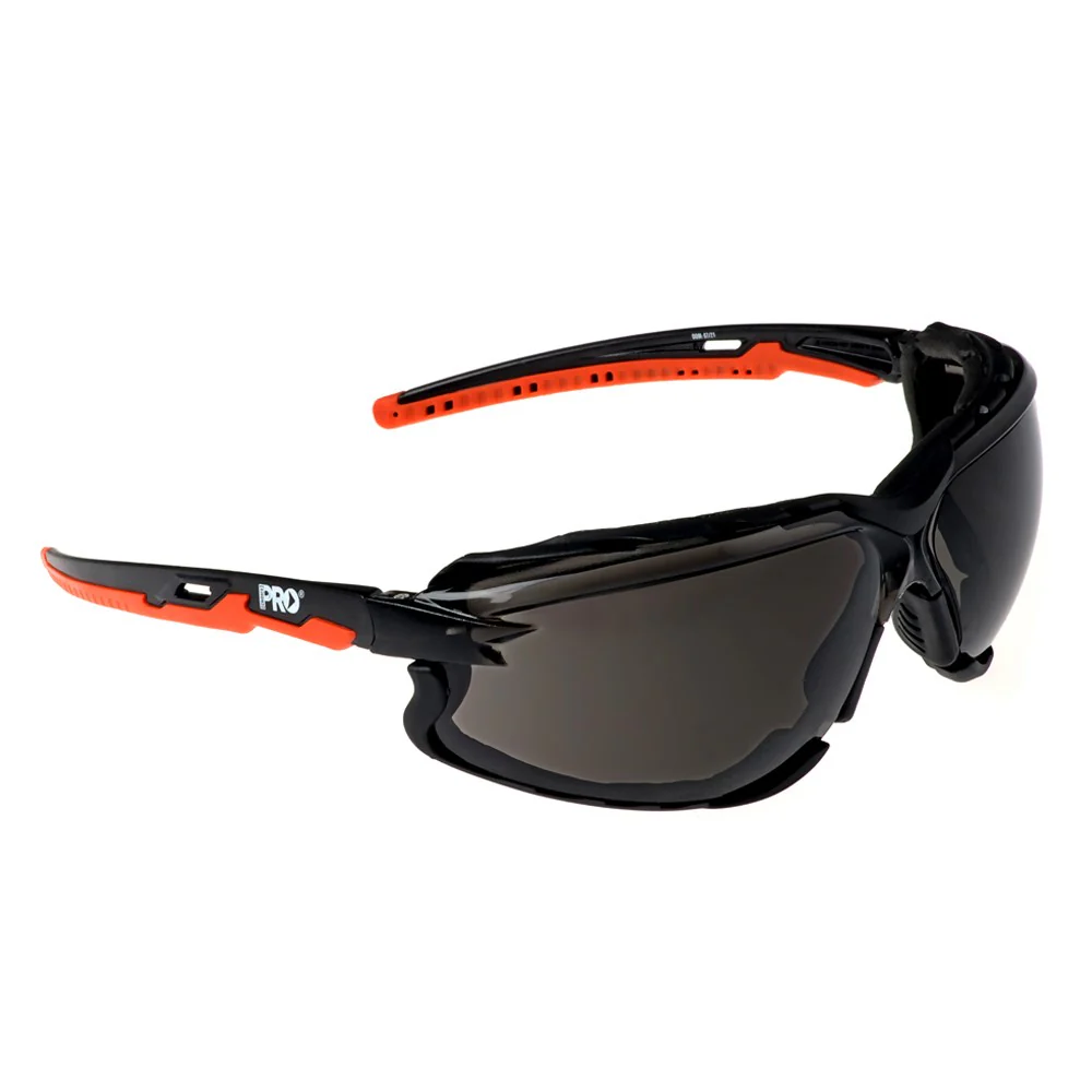 ProChoice Ambush Foam Bound Spec / Goggle - Box of 12 - Image 3
