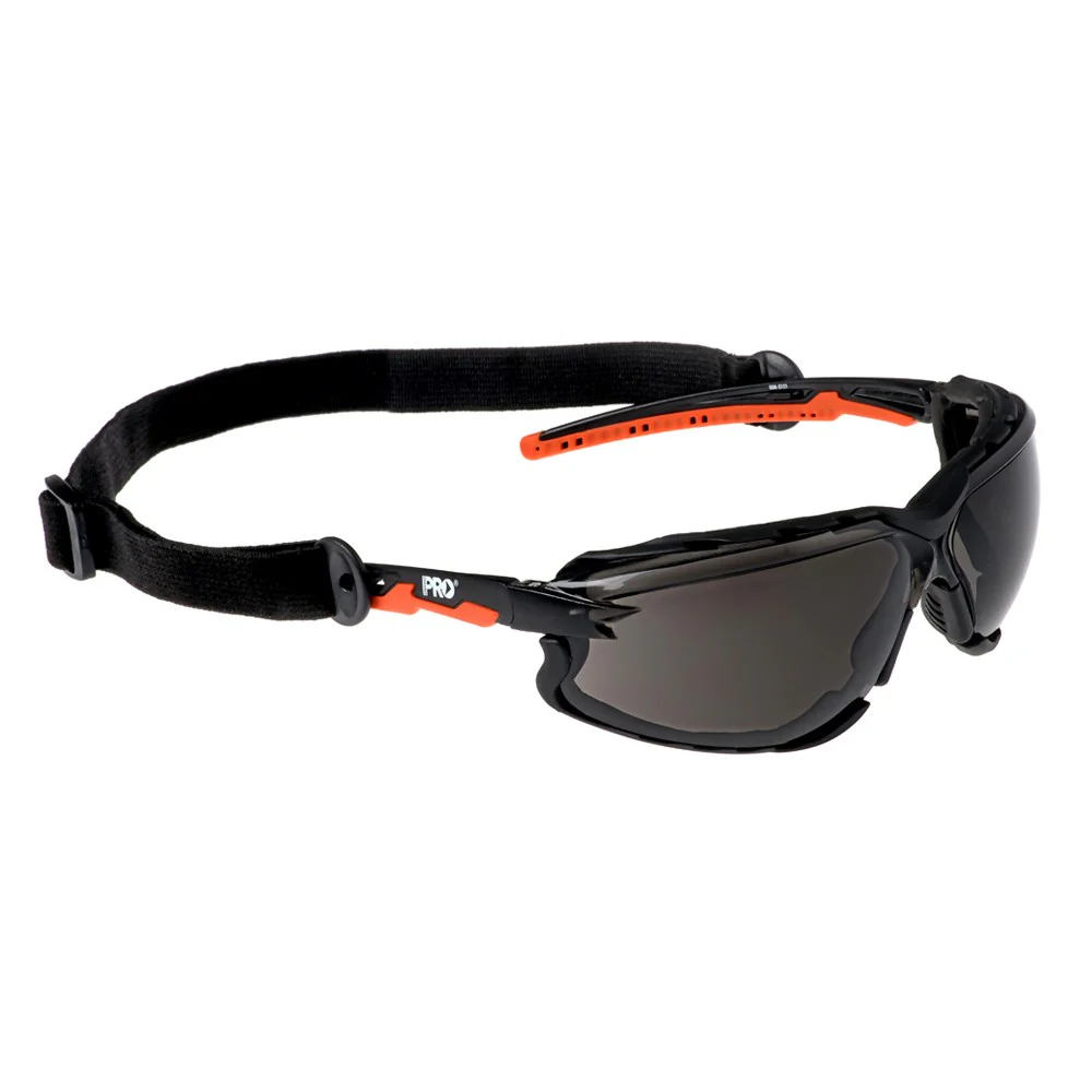 ProChoice Ambush Foam Bound Spec / Goggle - Box of 12 - Image 4