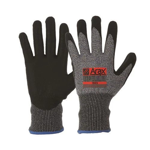 ProChoice Arax® Water based Pu Dip On 13G Liner - Carton of 120 (APUD)