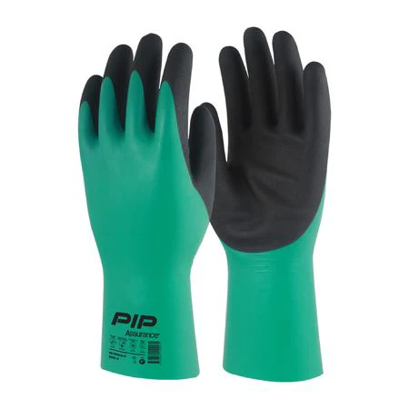 ProChoice Assurance® Chemical/Cut Gloves (56-686CR)
