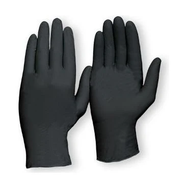 ProChoice Disposable Nitrile Powder Free Gloves - Carton (10 Boxes - 100pcs Per Box) (MDNPF) - Image 4
