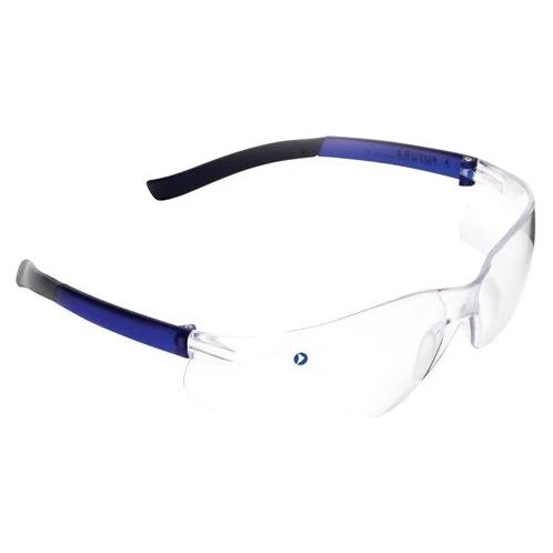 ProChoice Futura Safety Glasses - Box of 12
