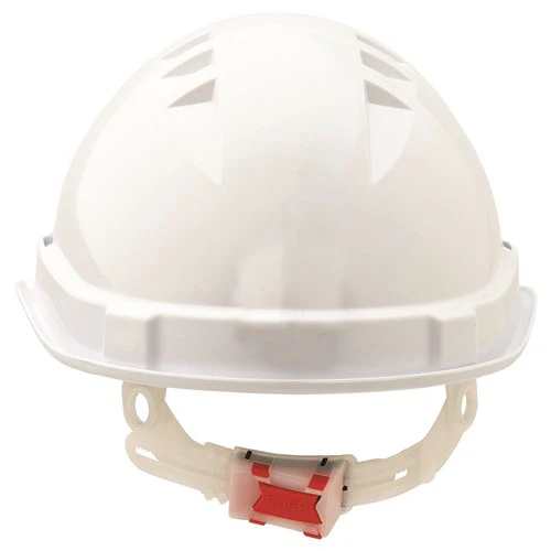 ProChoice Hard Hat Push Lock Harness For V6 Hard Hats - Pack of 5 (HHHPL-V6)
