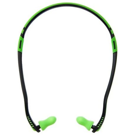 ProChoice Pip Headband Earplug (Pack of 10) (PHBEP) - Image 3