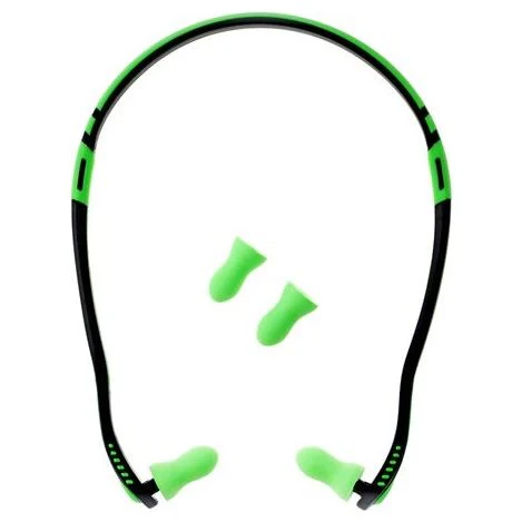 ProChoice Pip Headband Earplug (Pack of 10) (PHBEP) - Image 6