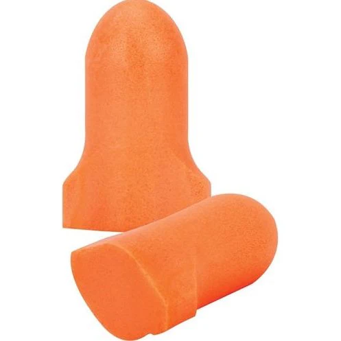 ProChoice Powersoft Mega T-Fit Earplugs Uncorded (Box of 200pcs) (267-HPF510)