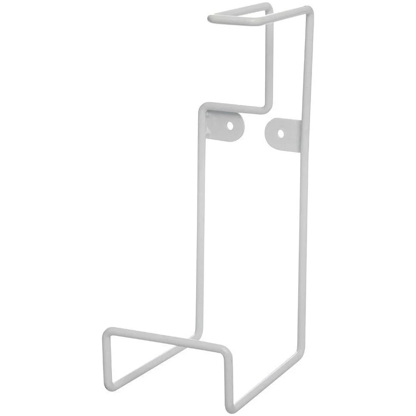 ProChoice Pro Choice Safety Gear Sunscreen Wall Bracket 2.5 Litre (SSB25) - Image 2