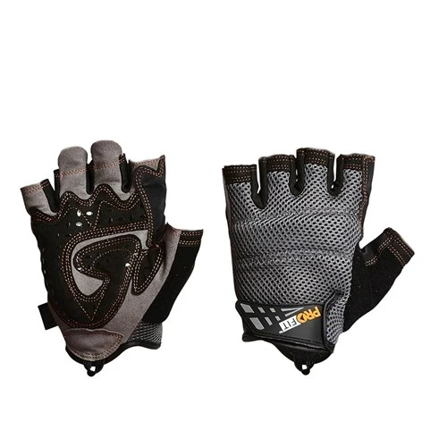 ProChoice Profit® Fingerless Glove - Carton of 72 (PF)