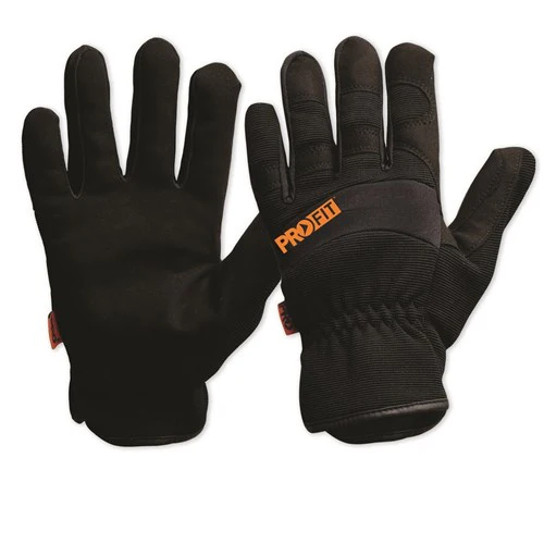 ProChoice Profit® Riggamate Gloves - Pack of 12 Pairs (PFR)