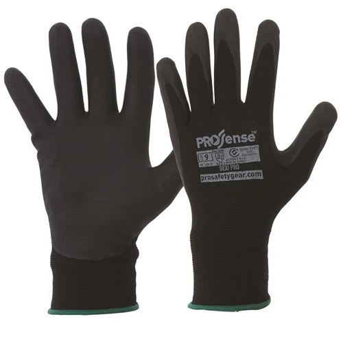 ProChoice Prosense Dexi-Pro Gloves - Pack of 12 Pairs (BNNL)