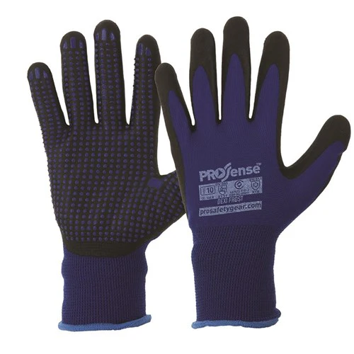 ProChoice Prosense Dexifrost - Pack of 12 (BNNLF)