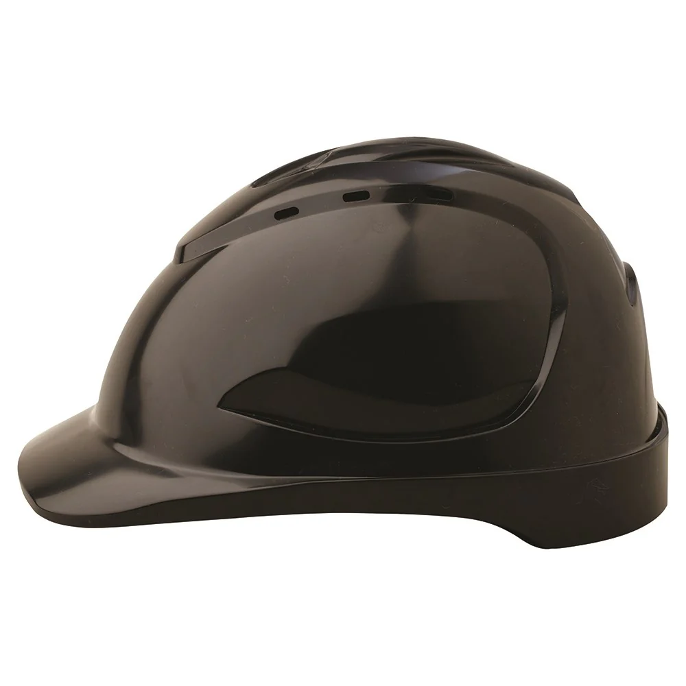 ProChoice Safety Gear V9 Hard Hat Vented Pushlock Harness (HHV9) - Image 10