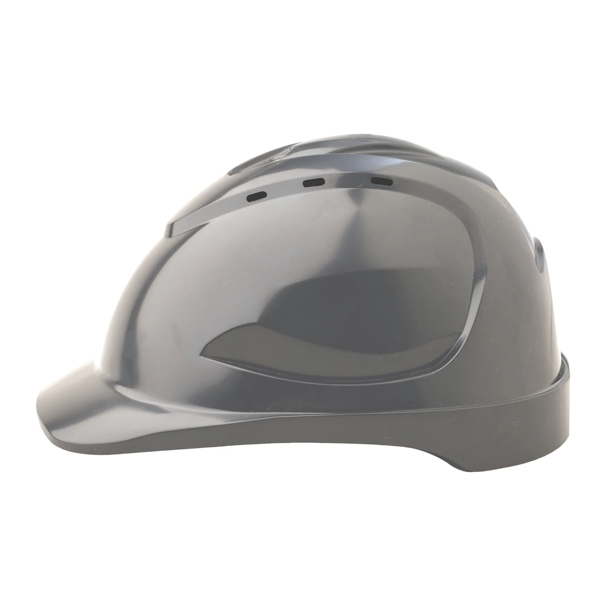 ProChoice Safety Gear V9 Hard Hat Vented Pushlock Harness (HHV9) - Image 12