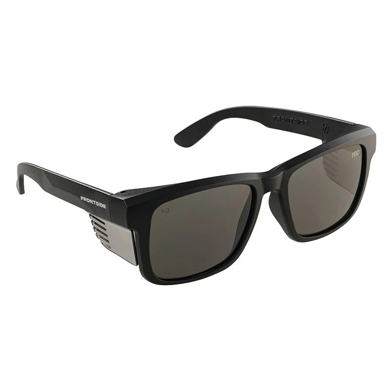 Prochoice Safety Glasses Frontside Anti-Fog & Anti-Scratch - Image 3