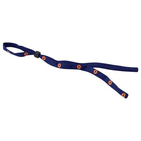 ProChoice Spectacle Cord Black - Pack of 12 (SC)