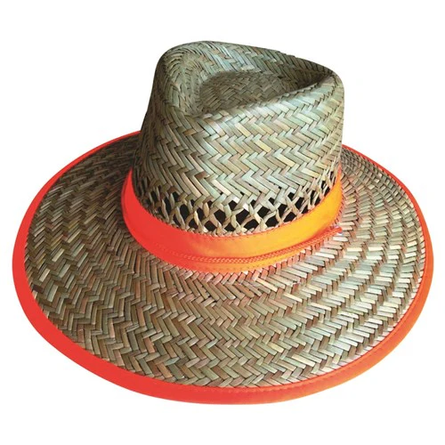 ProChoice Straw Hat (SH)