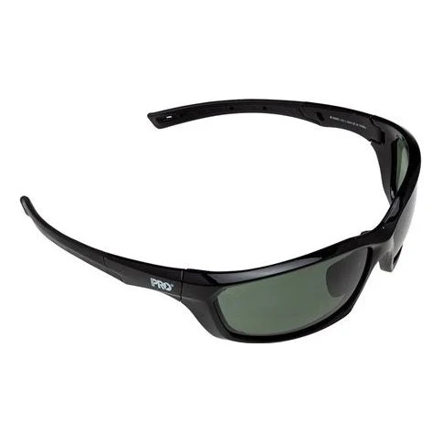 ProChoice Surge Polarised Safety Glasses