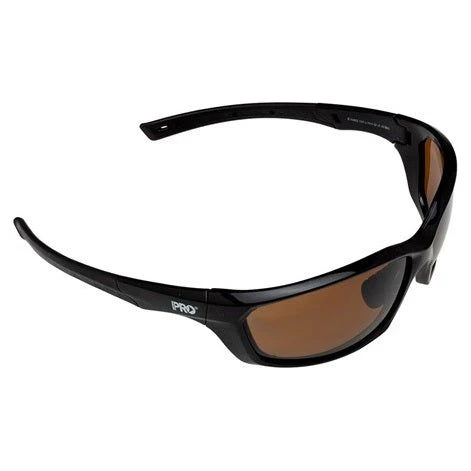 ProChoice Surge Polarised Safety Glasses - Image 2