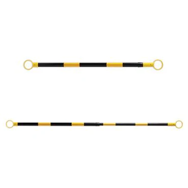 ProChoice Traffic Cone Extension Bar 135cm to 210cm (TCEBR)