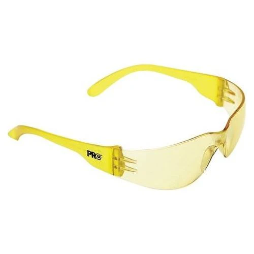 ProChoice Tsunami Safety Glasses - Box of 12 - Image 3