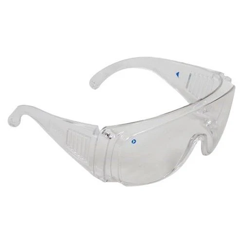 ProChoice Visitors Safety Glasses - Box of 12