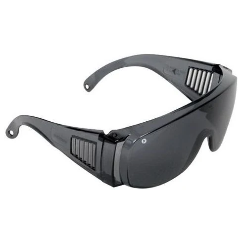 ProChoice Visitors Safety Glasses - Box of 12 - Image 2