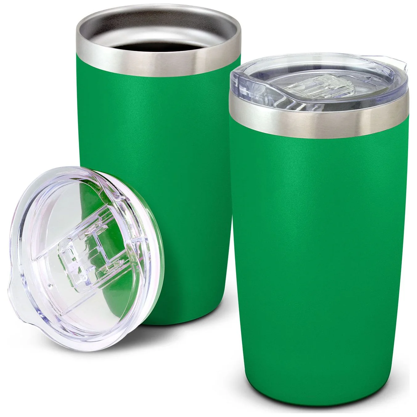 Prodigy Vacuum Cup (Carton of 25pcs) (119307) - Image 7