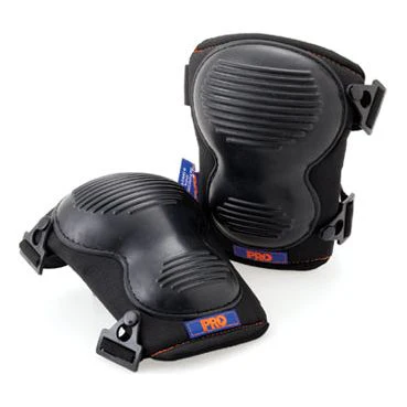 Proflex Knee Pads (KPSS)