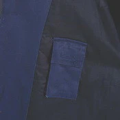Protector Cotton Jacket (3606) - Image 2