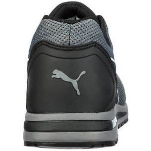 Puma Elevate Lace Up Composite Toe Cap With Scuff Cap (PU643167) (Pre Order) - Image 4