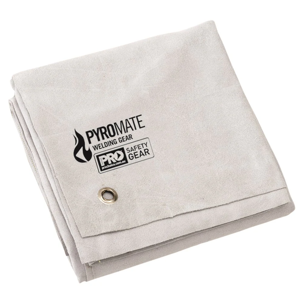 Pyromate Welders Blanket