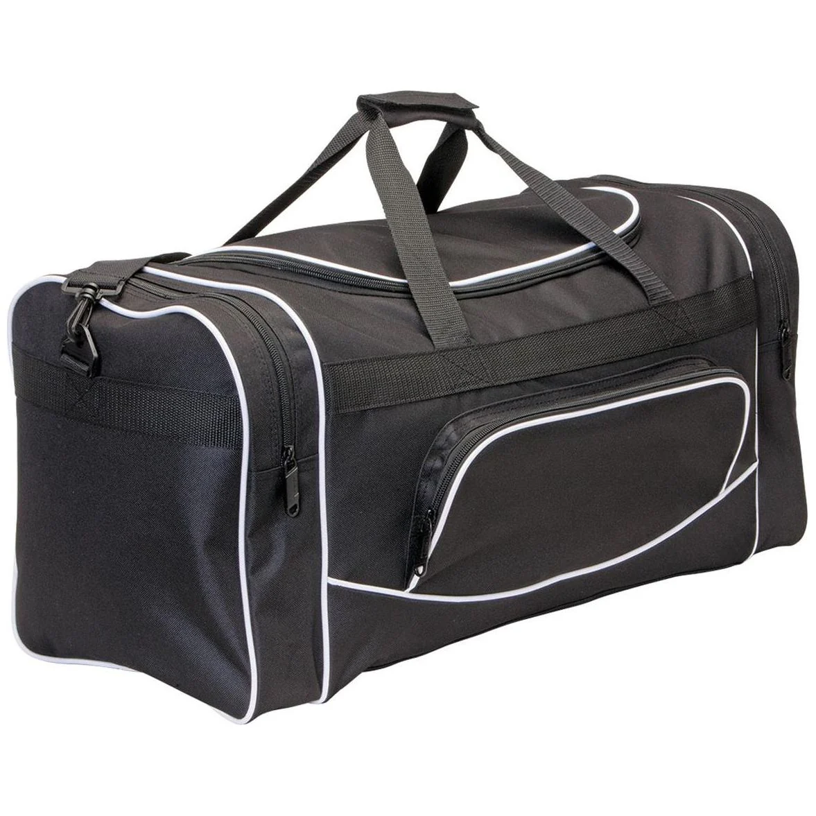 Ranger Sports Bag (Carton of 15pcs) (1212)