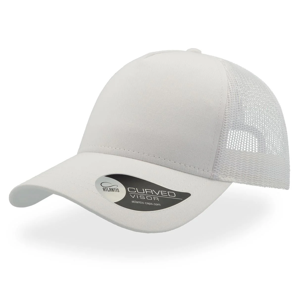 Rapper Cotton - Pack of 25 (A2650) - Image 10