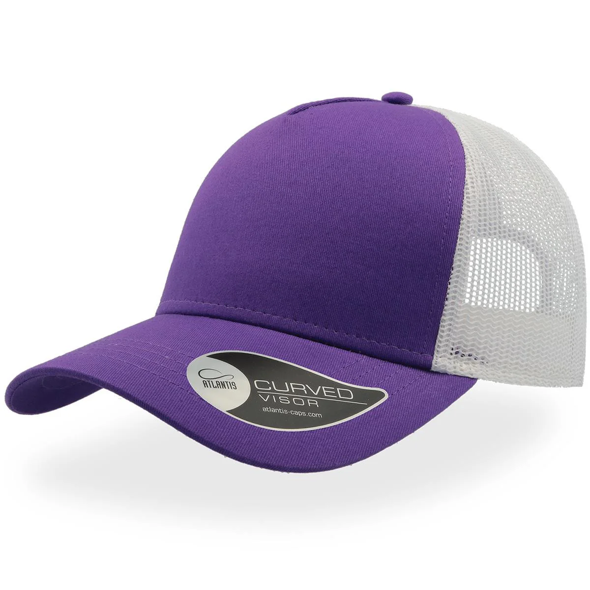 Rapper Cotton - Pack of 25 (A2650) - Image 9