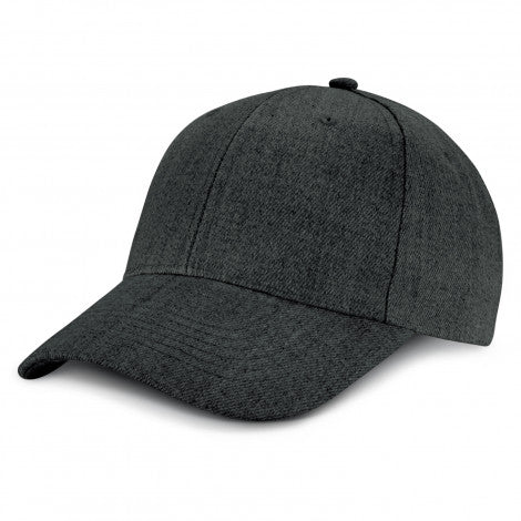 Raptor Cap - Pack of 25 (114211) - Image 4