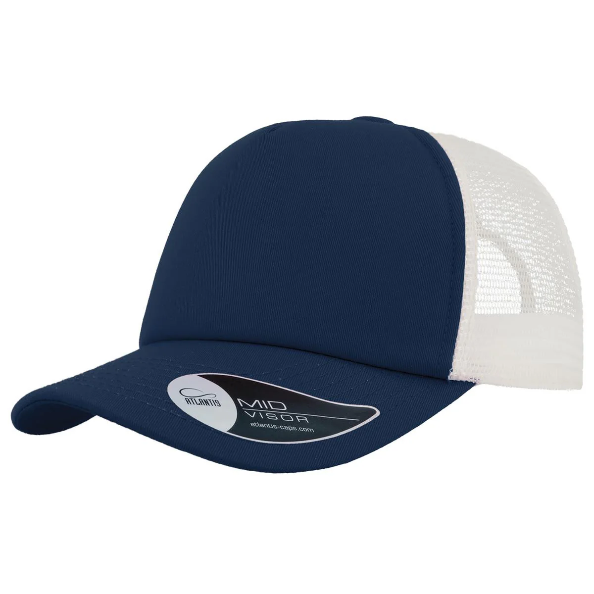 Record Trucker - Pack of 25 (A2000) - Image 3