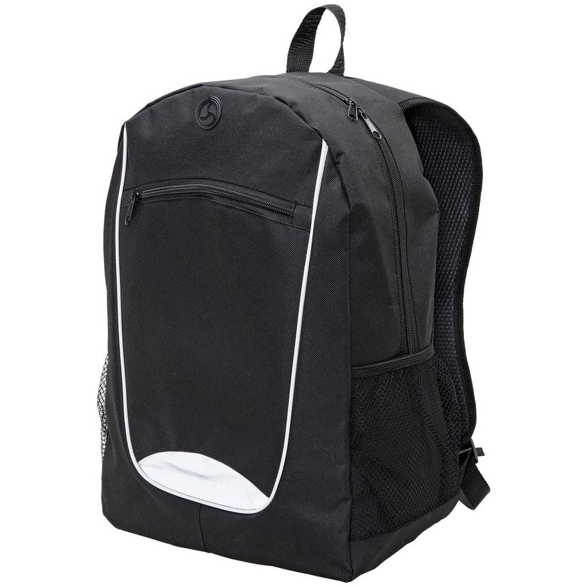 Reflex Backpack (Carton of 40pcs) (1199) - Image 2