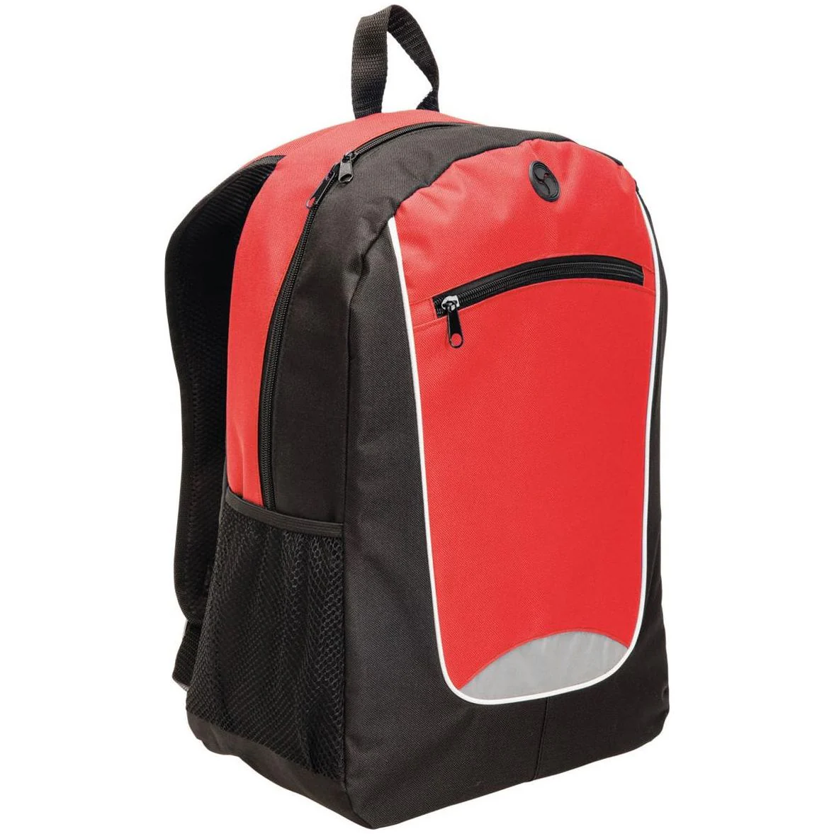 Reflex Backpack (Carton of 40pcs) (1199) - Image 3