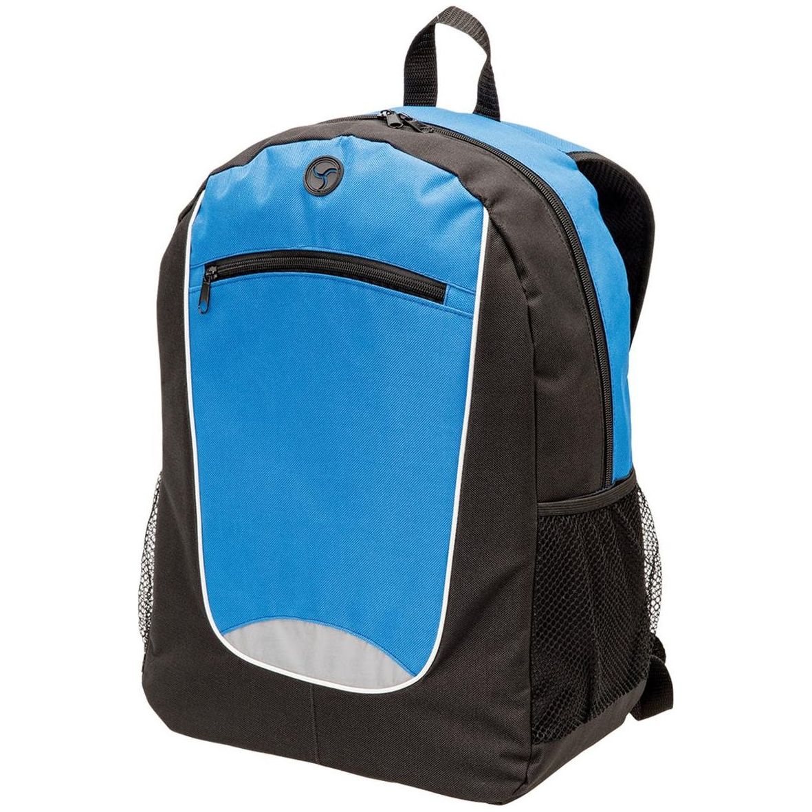 Reflex Backpack (Carton of 40pcs) (1199) - Image 4