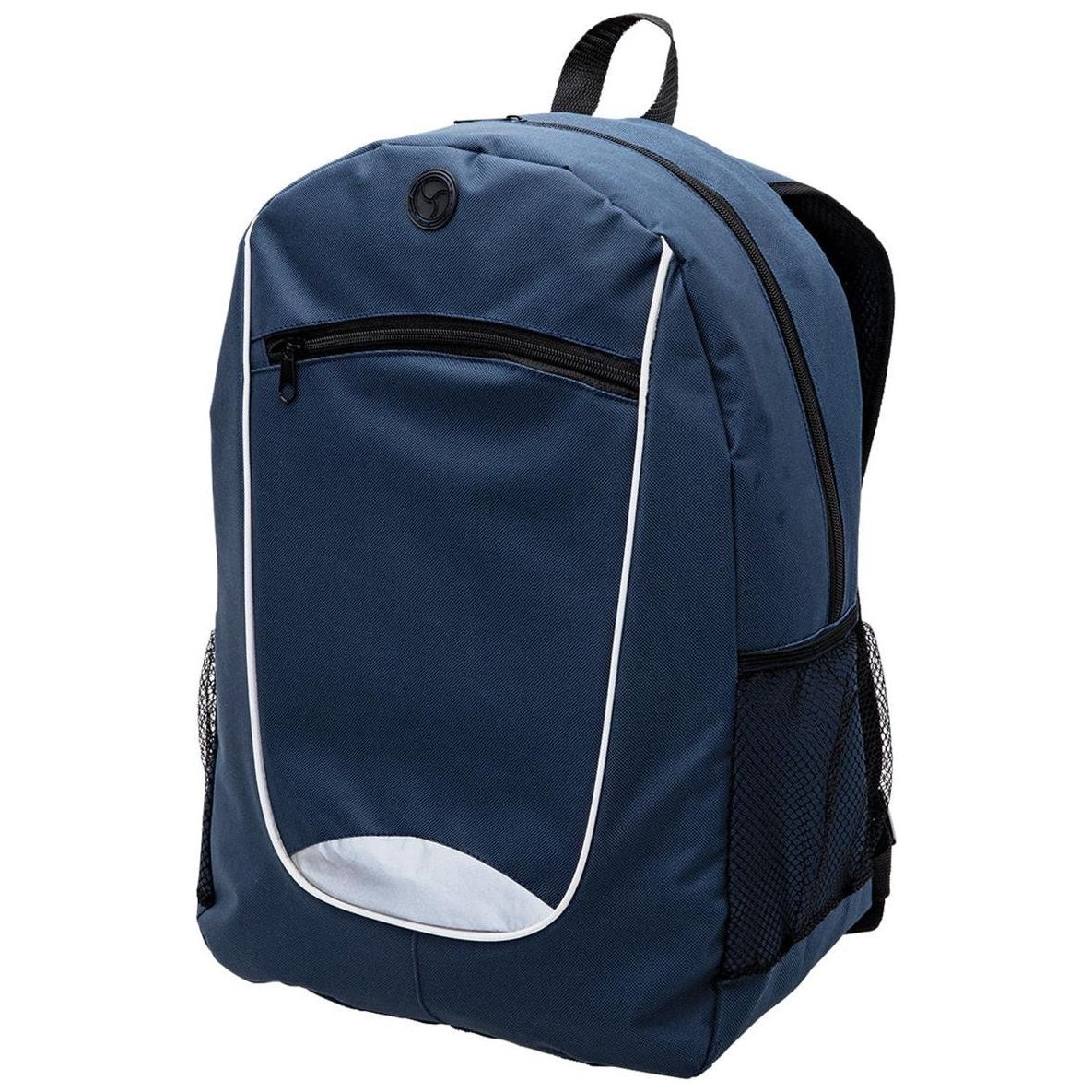 Reflex Backpack (Carton of 40pcs) (1199) - Image 5