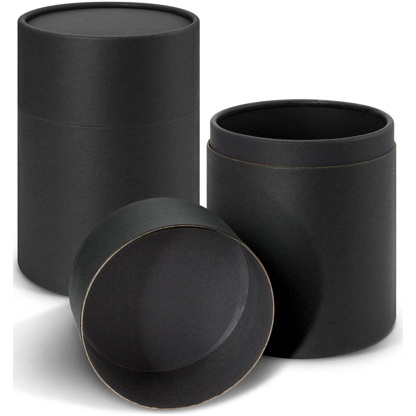 Reusable Cup Gift Tube (Carton of 50pcs) (116390) - Image 3