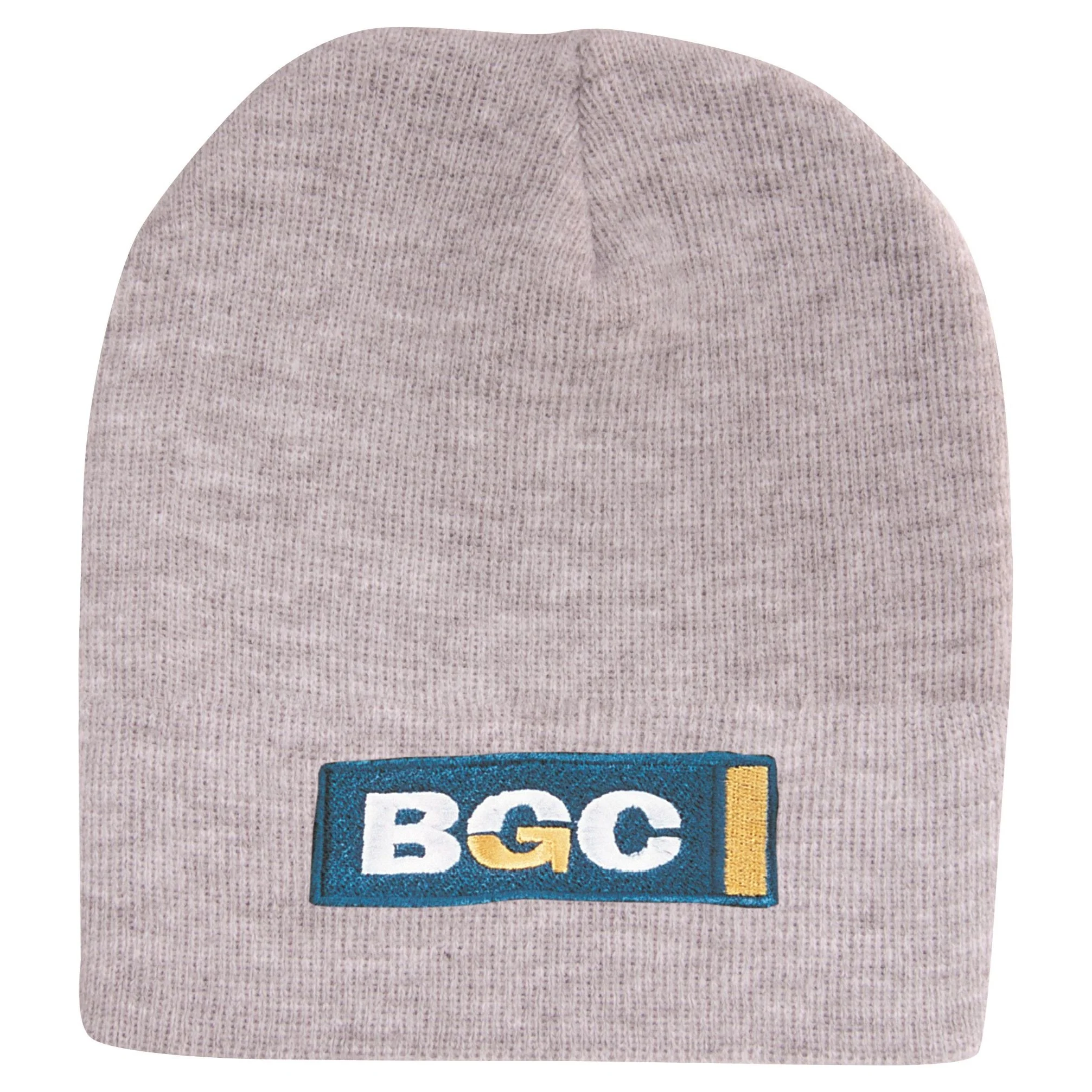 Rolled Down Acrylic Beanie - Pack of 25 (4263)
