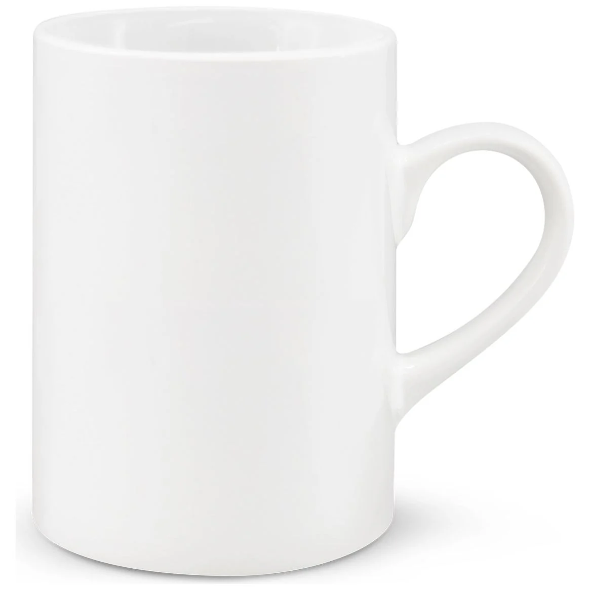 Roma Coffee Mug (Carton of 48pcs) (105647) - Image 2