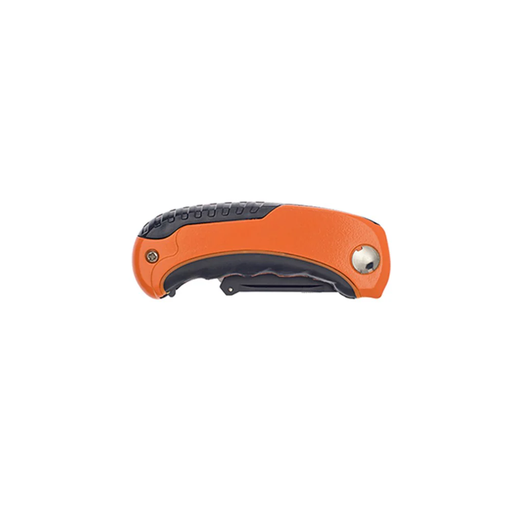 Ronsta Knives Fixed Blade Knife Folding (KU001) - Image 4