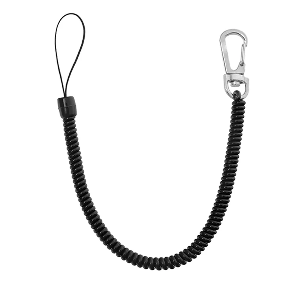Ronsta Knives Safety Knife Lanyard - Pack of 10 (KL200)
